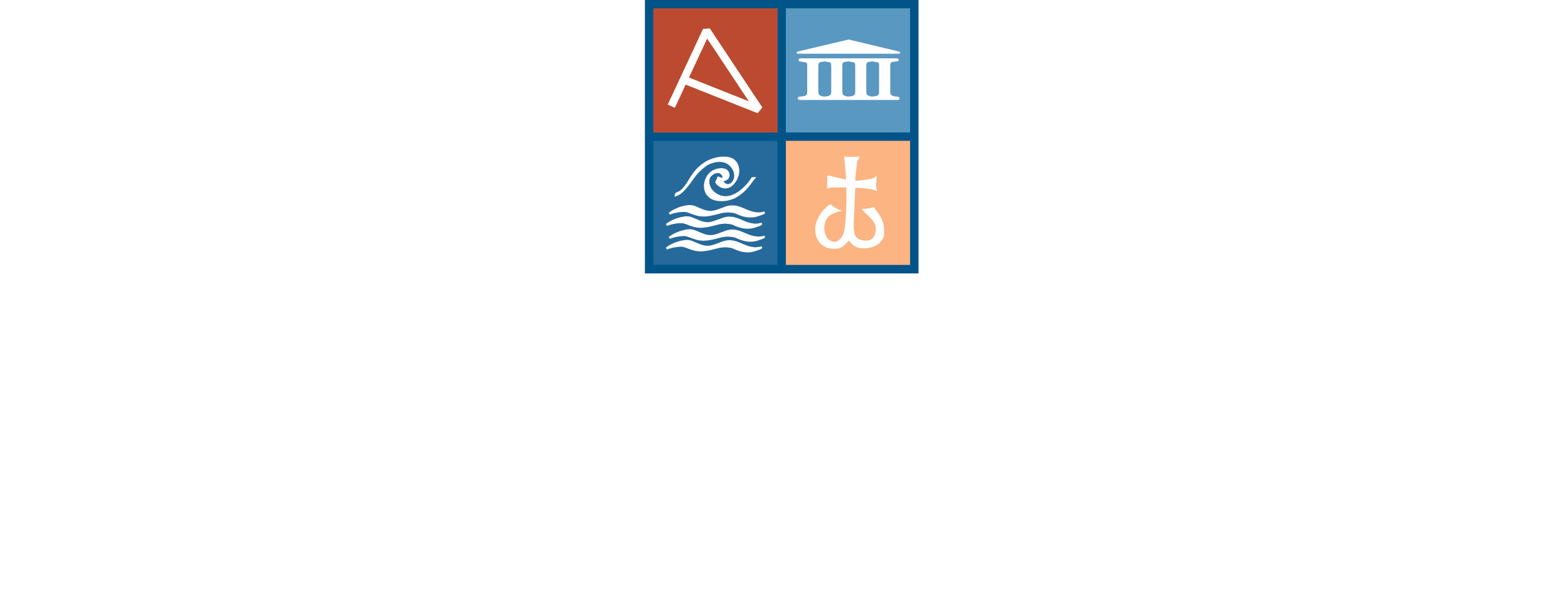 Ίδρυμα Μείζονος Ελληνισμού