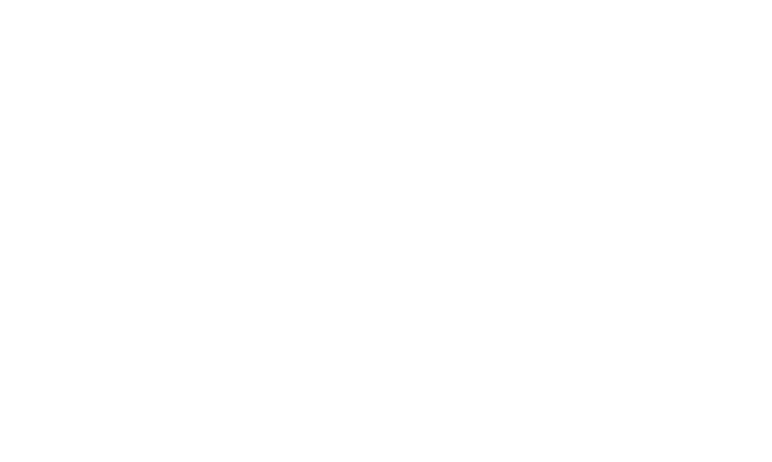 Video Theatre